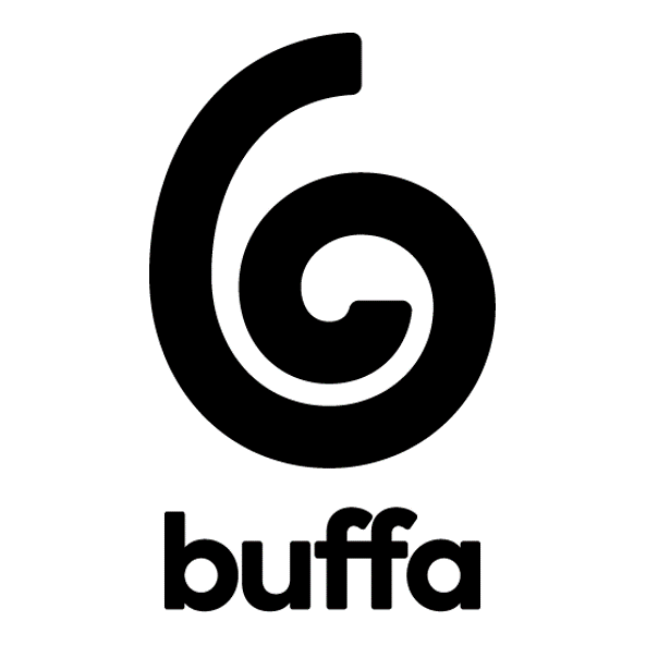 Buffa payday loans logo